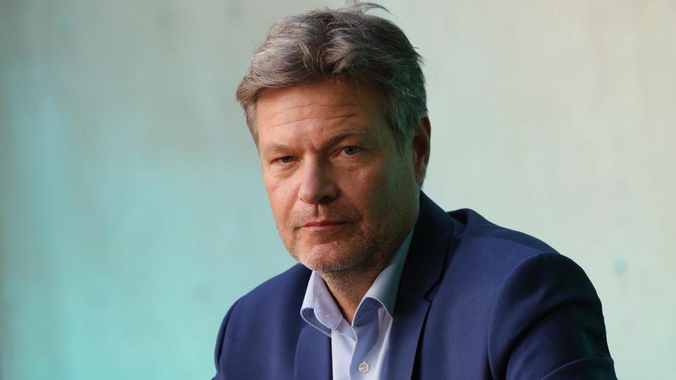 Byvaly-nemecky-vicekancelar-varuje-ze-„dominancia-mainstreamu-by-sa-mohla.jpg