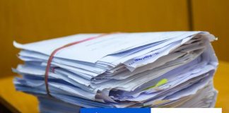 Turecko vydalo na Netanjahua zatykač pre údajnú genocídu v Pásme Gazy