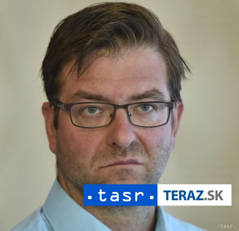 Ceny hotových kŕmnych zmesí v tomto roku mierne narástli