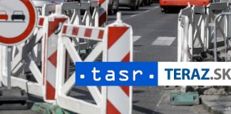 Lučenec získal vyše 3,6 milióna na rekonštrukciu Novohradskej ulice