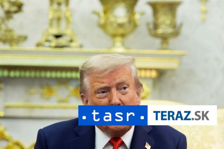 USA schválili predaj 3350 striel s plochou dráhou letu ERAM Ukrajine