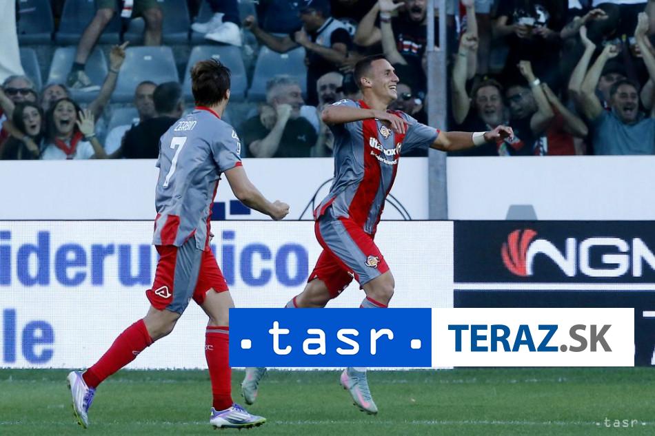 Cremonese-zdolalo-v-suboji-novacikov-Sassuolo-32-a-je-na.jpg
