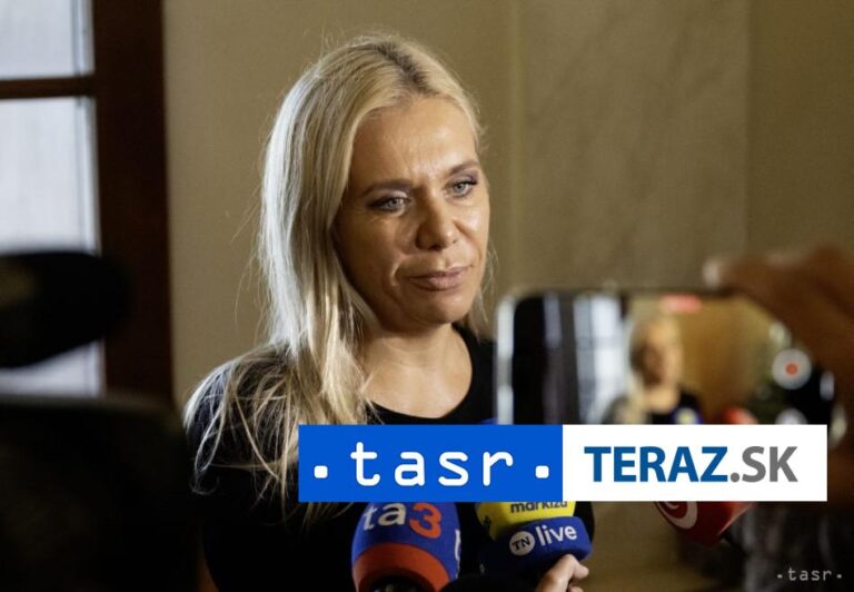 Je potrebné zachovať neprerušený tok cez ropovod Družba