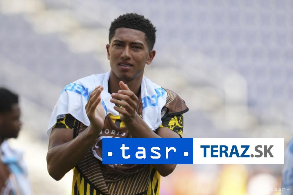 Dortmund-obmedzi-pristup-rodicom-hracov-po-incidente-otca-Bellinghama.jpg
