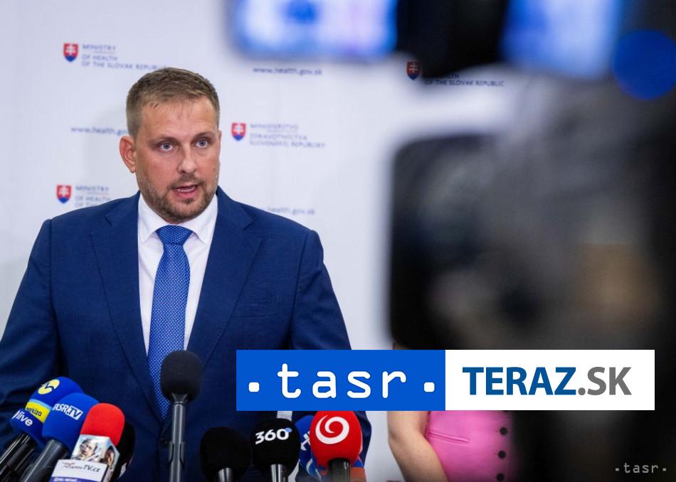 Dostupna-zdravotna-starostlivost-bude-aj-nadalej-garantovana.jpg