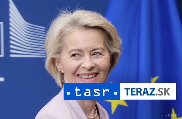 EÚ bude pokračovať v tlaku na Rusko, pokým neutíchnu boje