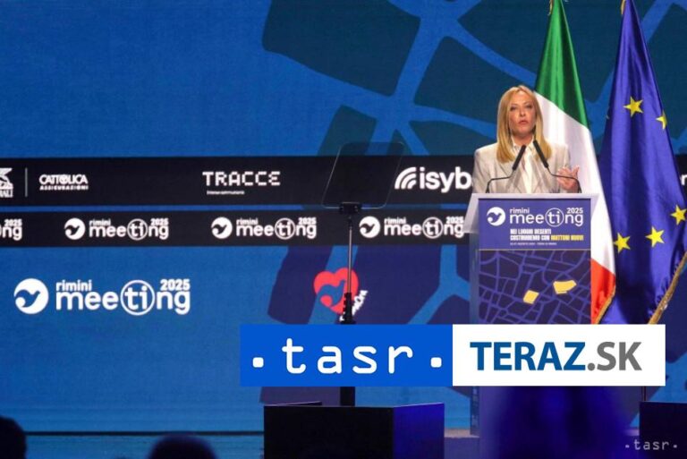 EÚ efektívne nereaguje na globálne výzvy