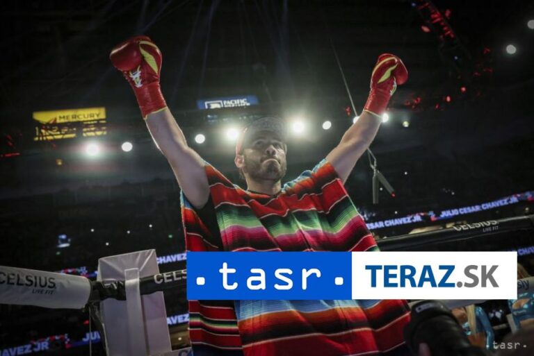 Chavez sa postaví pred súd za údajné prepojenie na drogový kartel