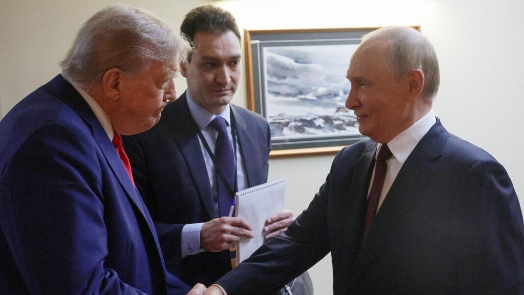 FM-Lavrov-potvrdzuje-ze-Trump-bol-pozvany-na-navstevu-Ruska.jpg