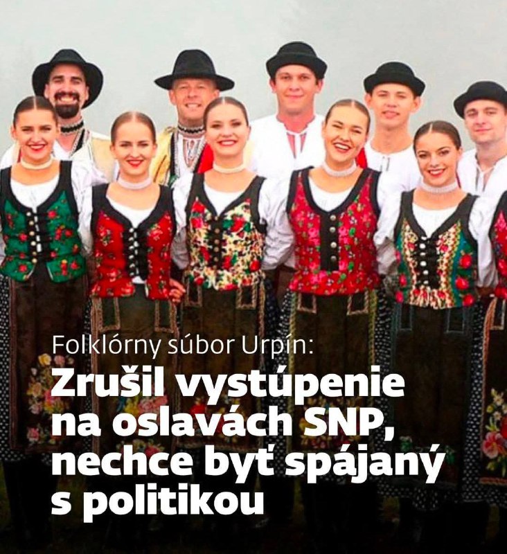 FS-URPIN-sa-rozhodol-nevystupit-na-oslavach-SNP-Este-pred.jpeg