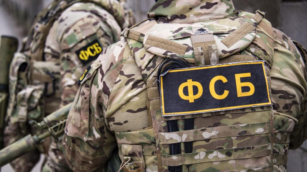FSB-zadrziava-ukrajinsky-spionazny-utok-UAV-utok-na-ruske-letisko.jpg