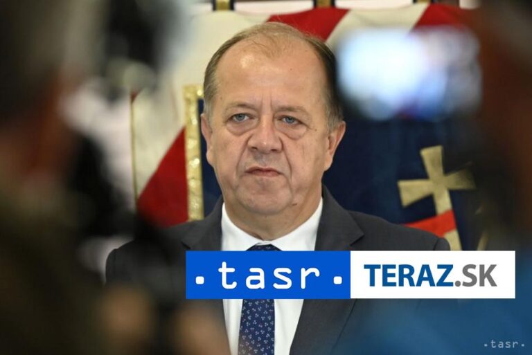 Festival zvedavosti bude zaťažkávacou skúškou pred 2026