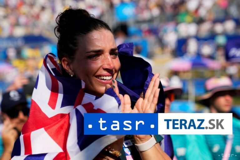 Foxovej vyoperovali nádor na obličke, v sezóne sa už nepredstaví