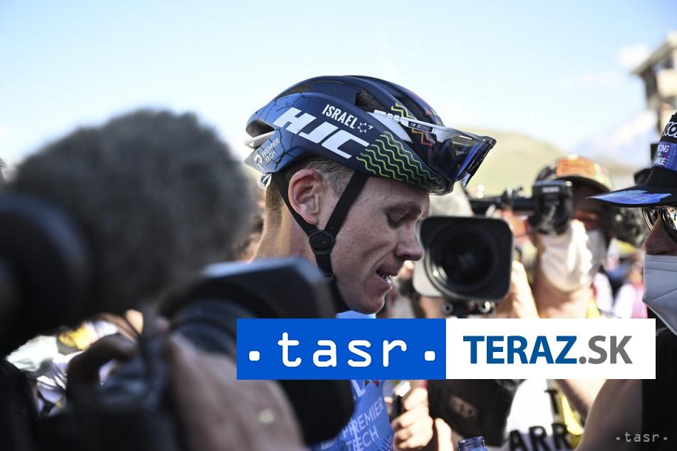 Froome-je-po-operacii-dopadla-podla-planu.jpg