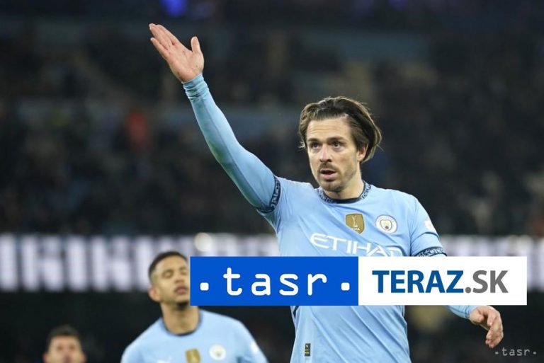 Grealish na hosťovanie do Evertonu: Fanúšikovia ma zaplavili správami