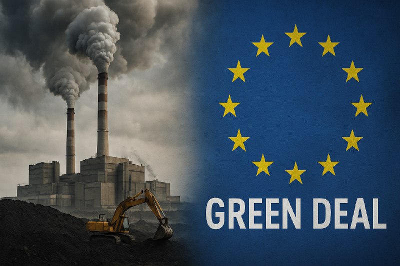 Green-Deal-a-realita-Europa-skripe-zubami-India-stavia-uholne.jpeg