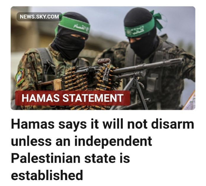 Hamas-tvrdi-ze-sa-neodzbroji-kym-nebude-vytvoreny-nezavisly-palestinsky.jpeg