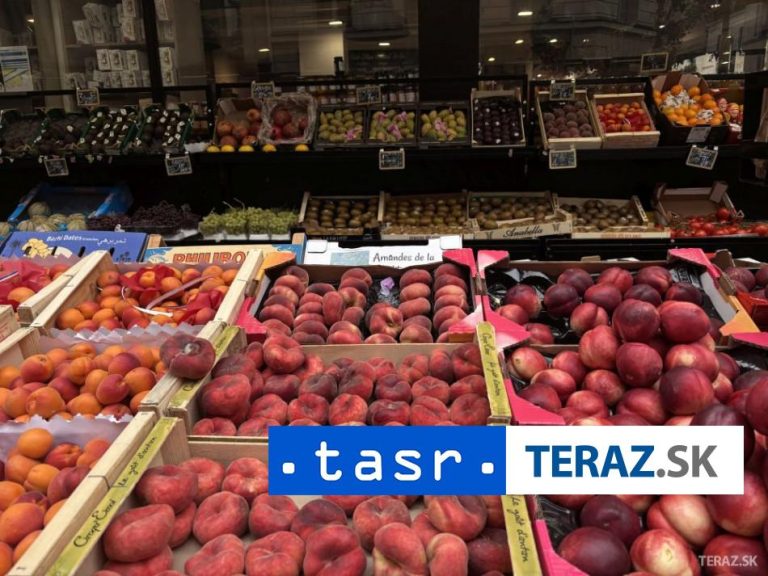 Hlavným dôvodom pre vyhadzovanie sú pokazené potraviny