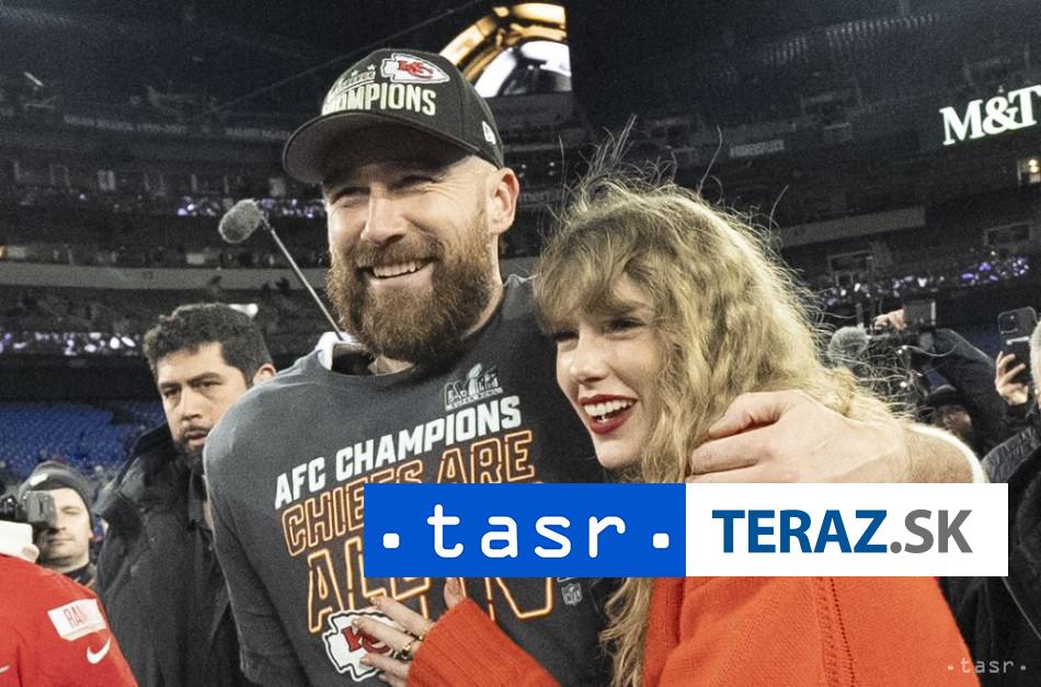 Hrac-americkeho-futbalu-Kelce-a-spevacka-Swift-oznamili-zasnubenie.jpg