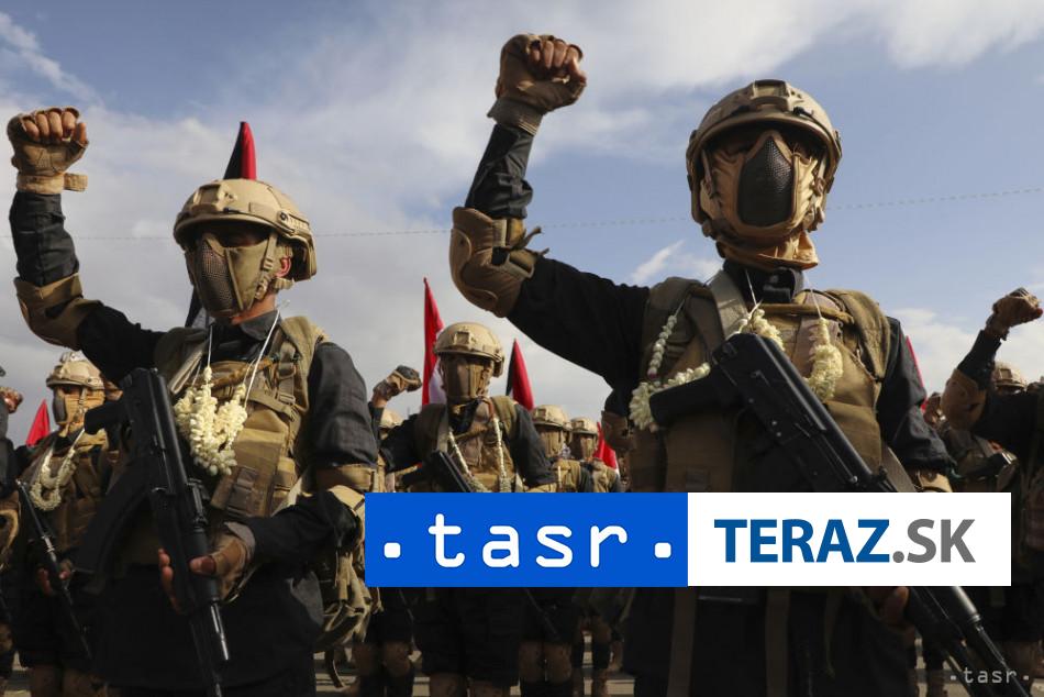 Husiovia-uniesli-zamestnanca-v-Sana-zrejme-aj-dalsich.jpg