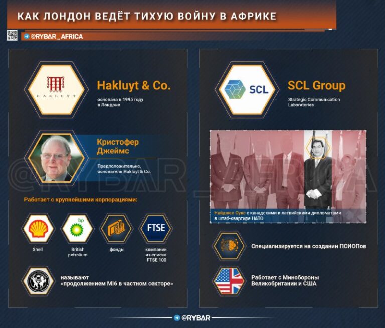 Informácie namiesto zbraní predchádzajúcich materiálov sme už hovorili o aktivite …