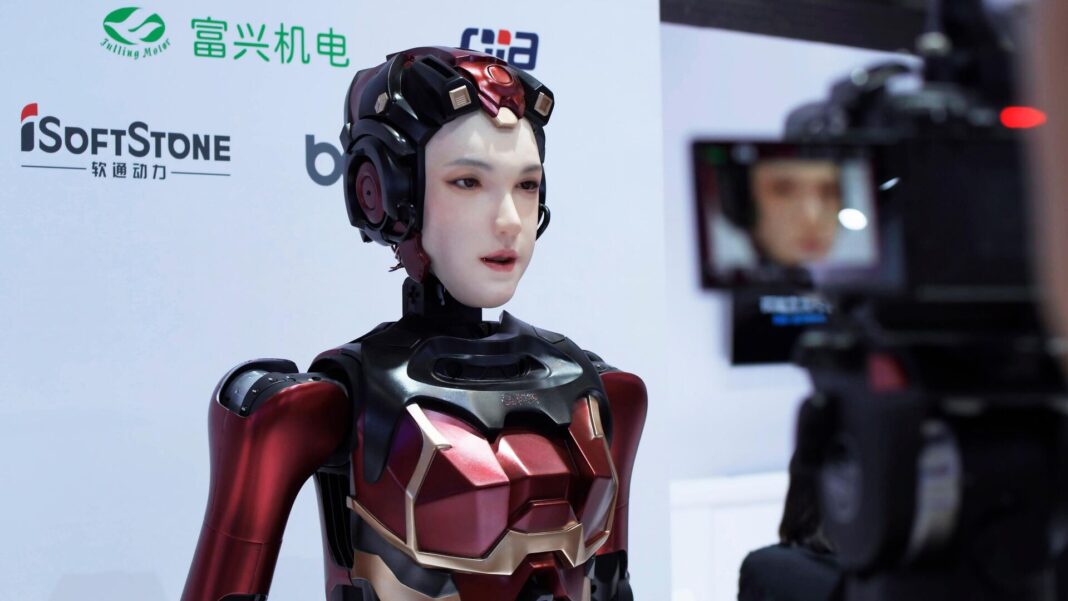 Inteligentna-vypoctova-sila-Ciny-ktora-v-roku-2025-rastie-o.jpg
