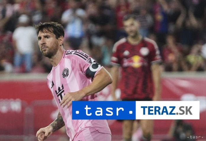Inter-Miami-udajne-ponukol-Messimu-novu-trojrocnu-zmluvu.jpg