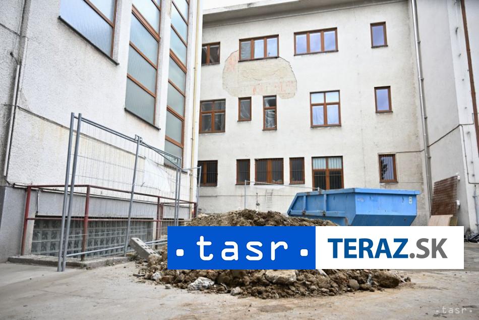 Investovanie-do-obnovy-budov-by-prinieslo-usporu-energie.jpg