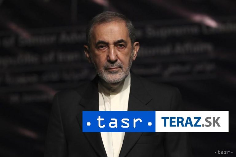 Irán odmietol odzbrojenie Hizballáhu i výstavbu hraničných koridorov