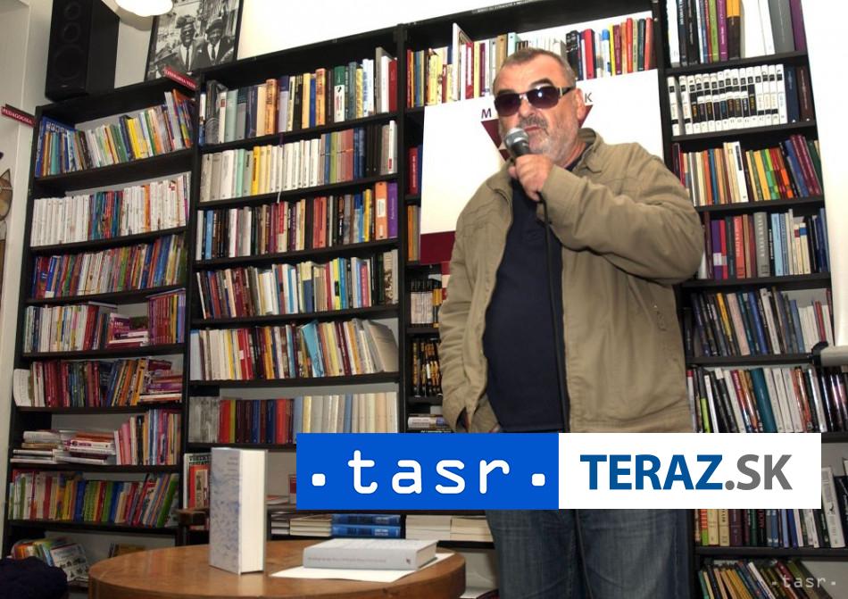 Ivan-Strpka-si-ako-prvy-Slovak-prevzal-prestizne-ocenenie-Zlaty.jpg