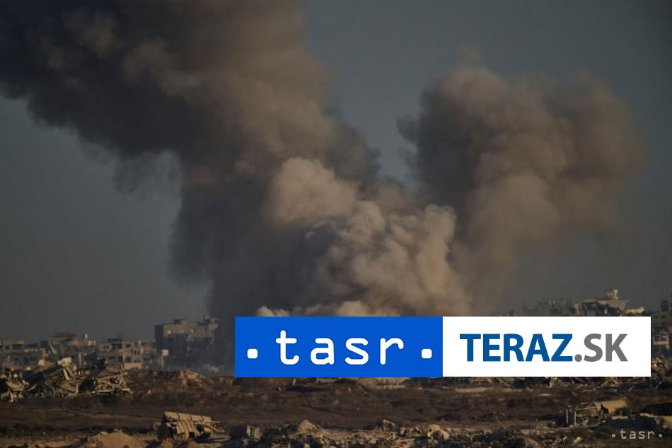 Izrael-tvrdi-ze-v-Gaze-zabil-lidra-z-organizacie-Islamsky.jpg