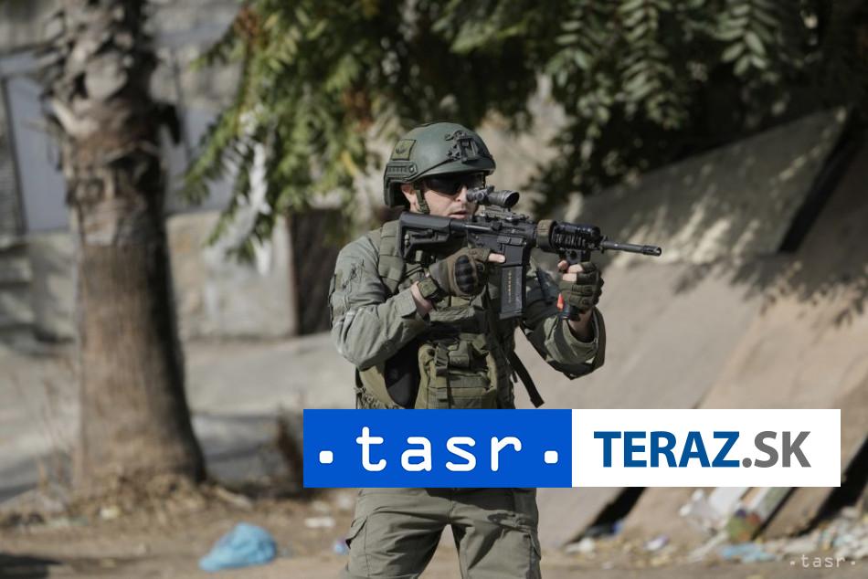 Izraelske-jednotky-vykonali-raziu-na-Zapadnom-brehu.jpg