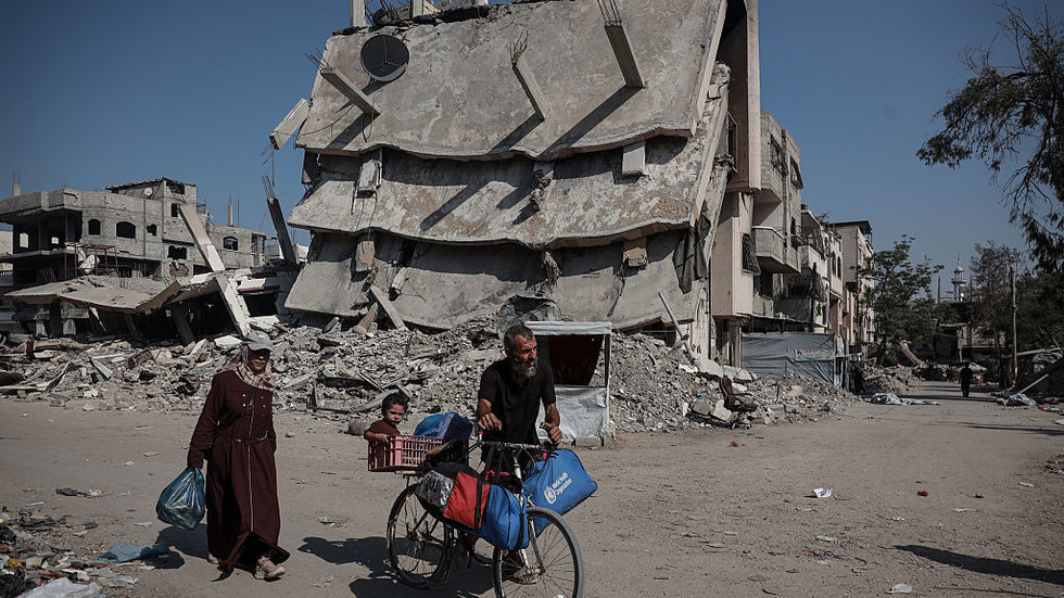 Izraelske-sily-zburali-v-meste-Gaza-1-000-budov-uviedli.jpg
