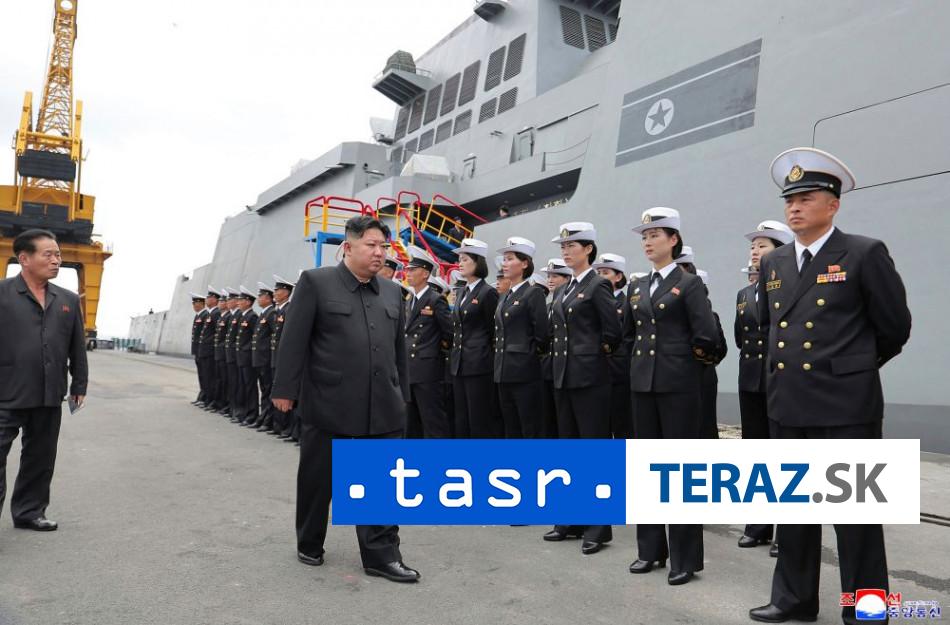 Kim-Cong-un-kritizoval-cvicenia-Korey-a-USA.jpg