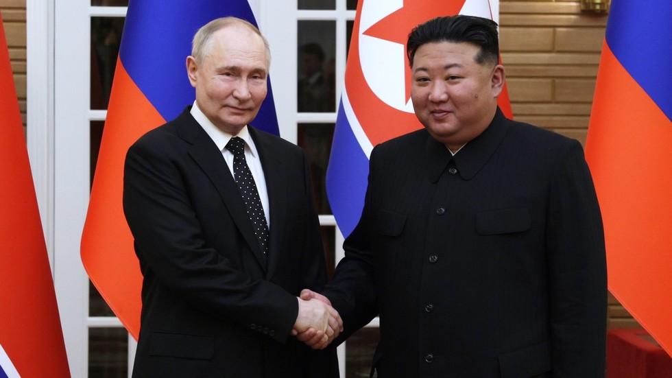 Kim-Cong-un-sa-pripoji-k-Putinovi-na-oslavach-Dna-vitazstva.jpg
