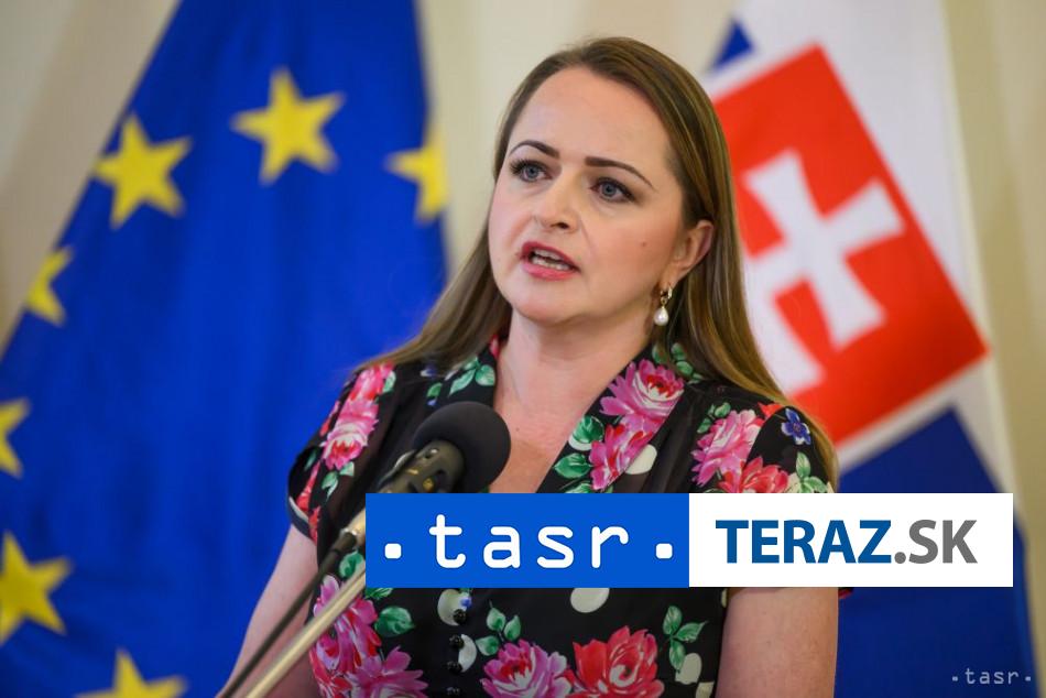 Klub-500-podporuje-spolocne-stanovisko-RUZ-a-KOZ-v-otazke.jpg