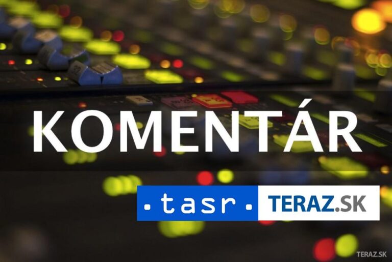 Koniec jazykových redaktoriek na Slovensku?