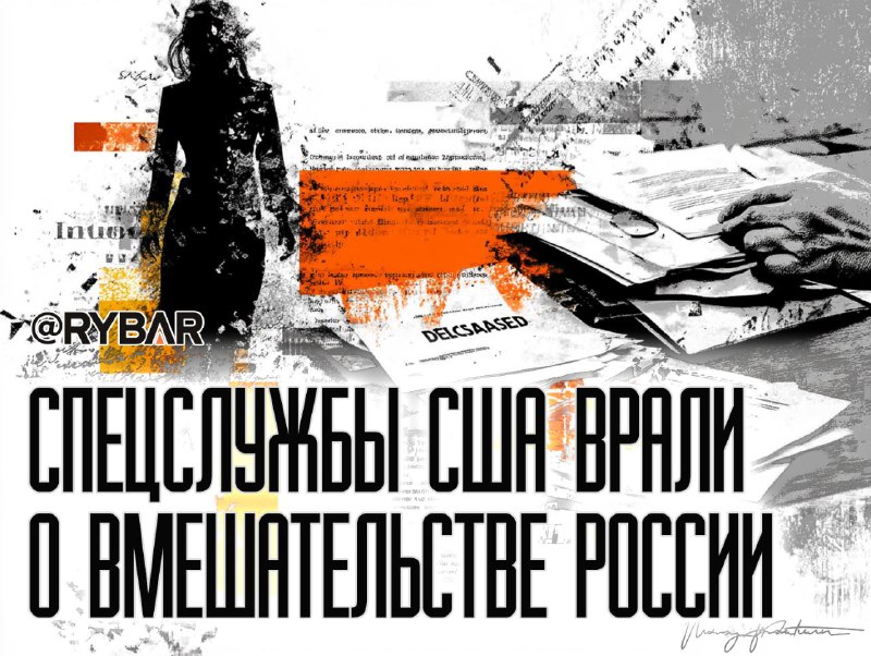 Kreslenie-mociarov-Gabbard-odhaluje-mytus-„ruskeho-zasahu-pri-poruche.jpeg