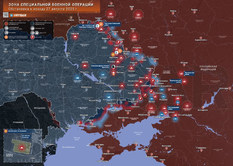 Kronika-specialnej-vojenskej-operacie-27-augusta-2025-Arosissian-Tossia-Vojaci.jpeg