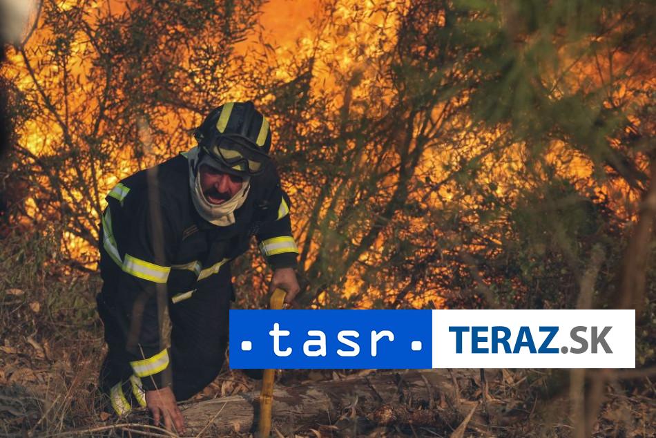 Lesne-poziare-v-Portugalsku-si-vyziadali-tretiu-obet.jpg