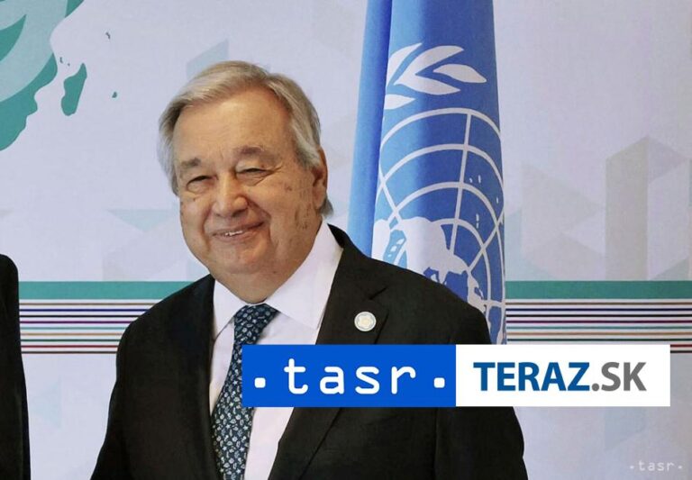 Ľudia na Haiti trpia, zatiaľ čo je ich krajina prehliadaná