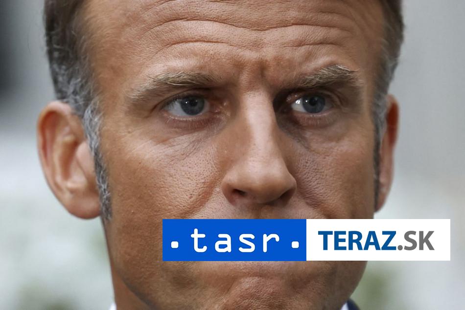Macron-odmieta-Netanjahuovu-kritiku-o-podnecovani-antisemitizmu.jpg