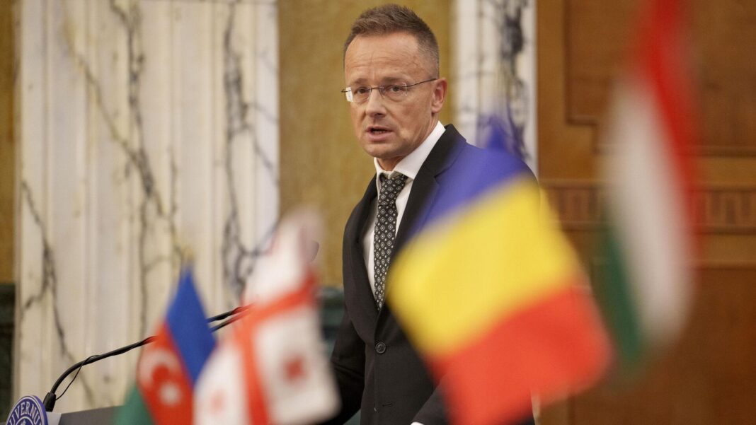 Madarsko-zabuchne-Ukrajina-ambicie-EU-„Coup-de-Grace-for-Europe.jpg