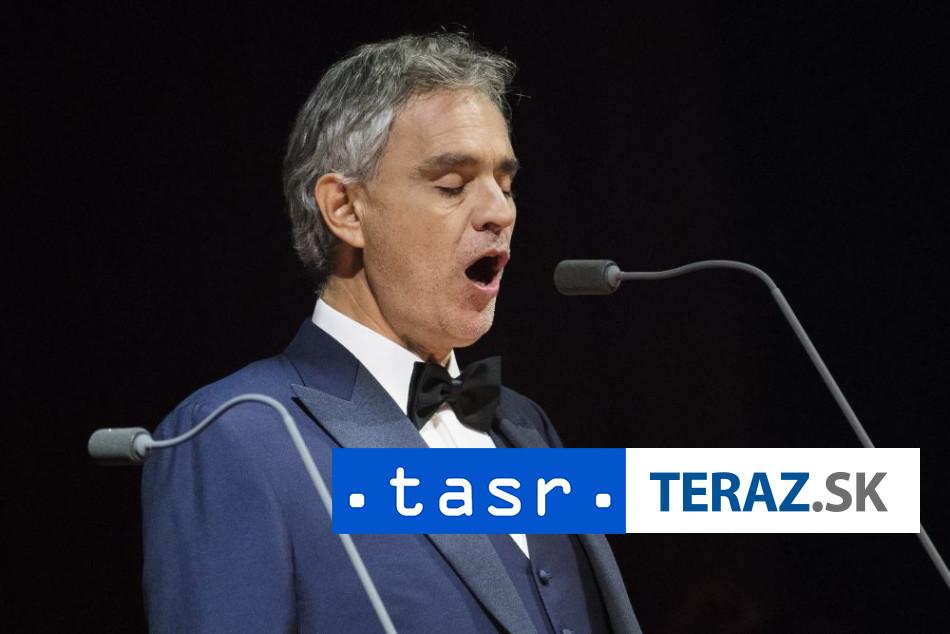 Maestro-Andrea-Bocelli-prichadza-do-Bratislavy.jpg