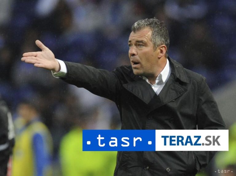 Mourinho vzdal hold zosnulému Costovi: „Odišla časť mojej histórie“