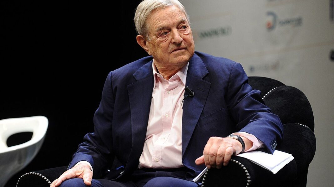 Moze-Trump-uzamknut-Soros.jpg