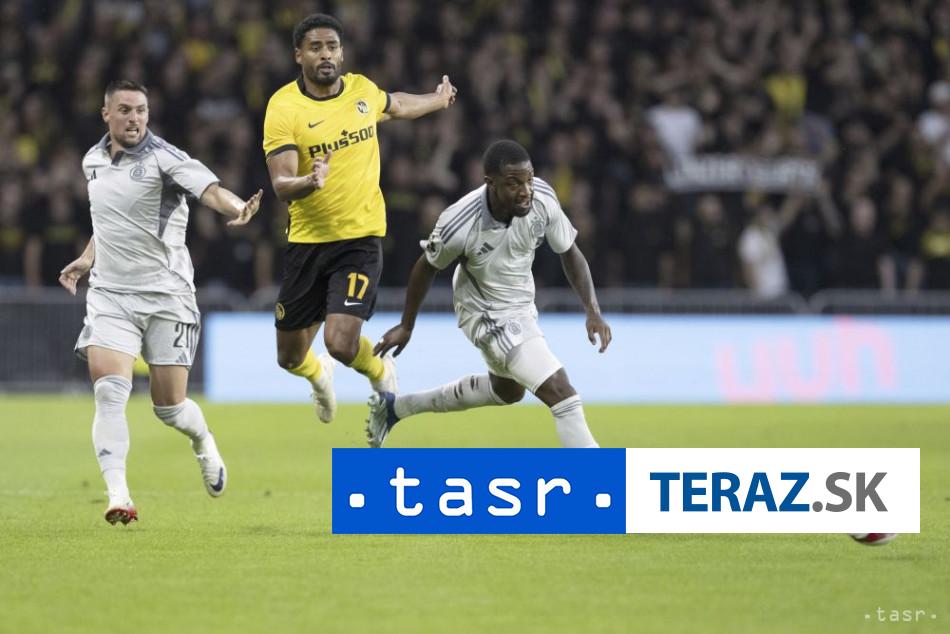 Musime-sa-s-tym-zmierit.jpg