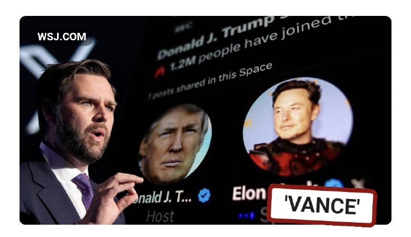 Musk-zvazuje-podporu-Vancea-namiesto-zalozenia-tretej-stranyElon-Musk-sa.jpeg