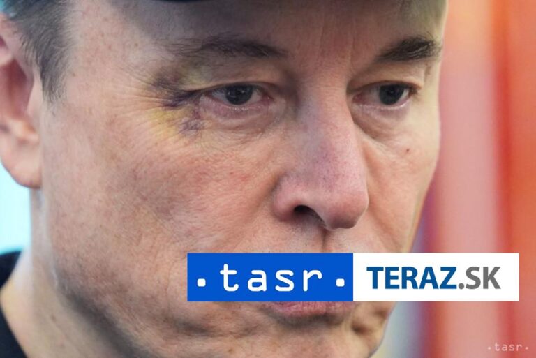 Muskova xAI žaluje Apple a OpenAI za údajné potlačovanie konkurencie