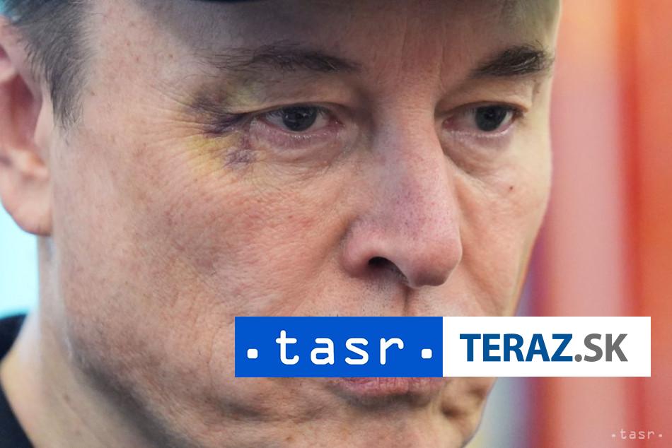 Muskova-xAI-zaluje-Apple-a-OpenAI-za-udajne-potlacovanie-konkurencie.jpg